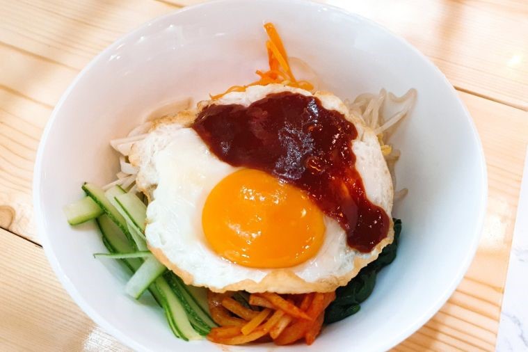 Hoi An Mongolian Grill Buffet Restaurant - Hội An